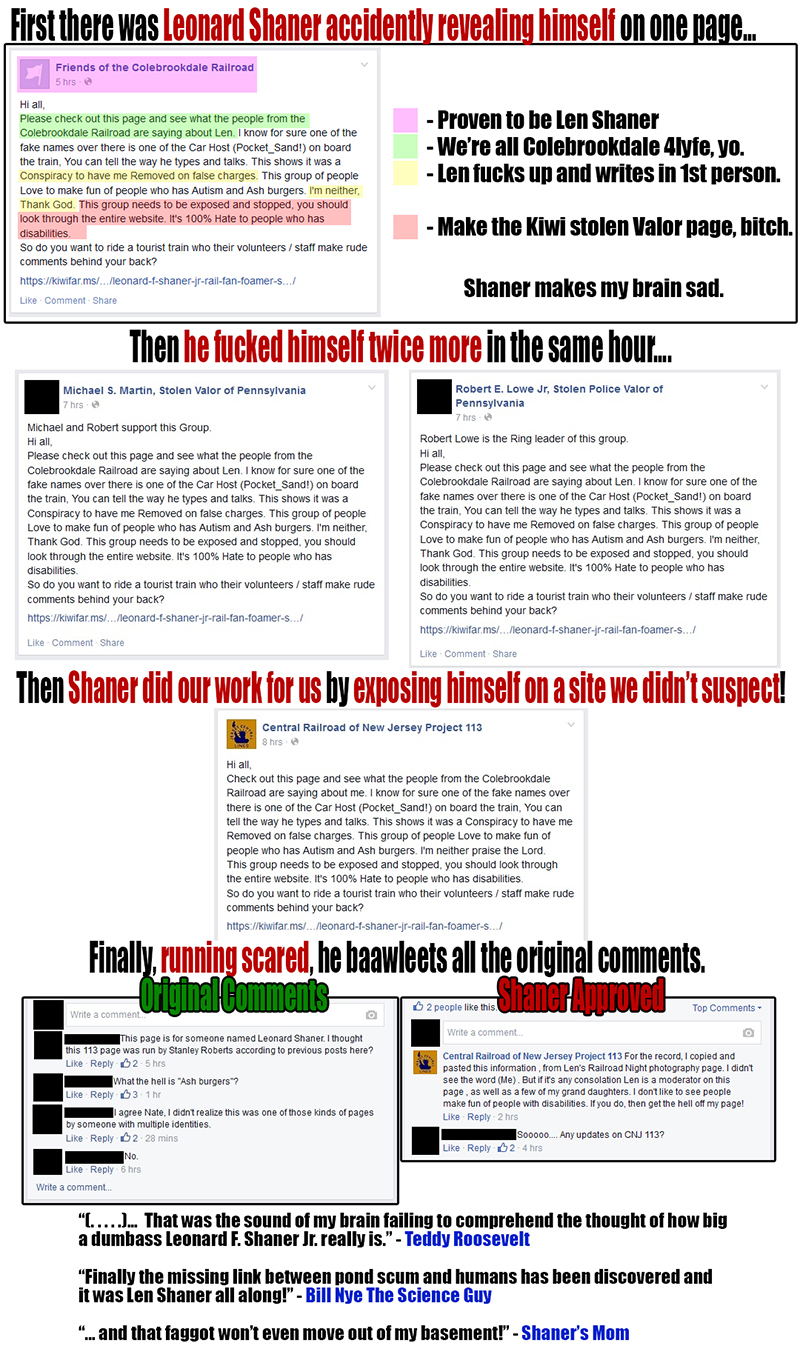 Leonard Shaner big oops.jpg