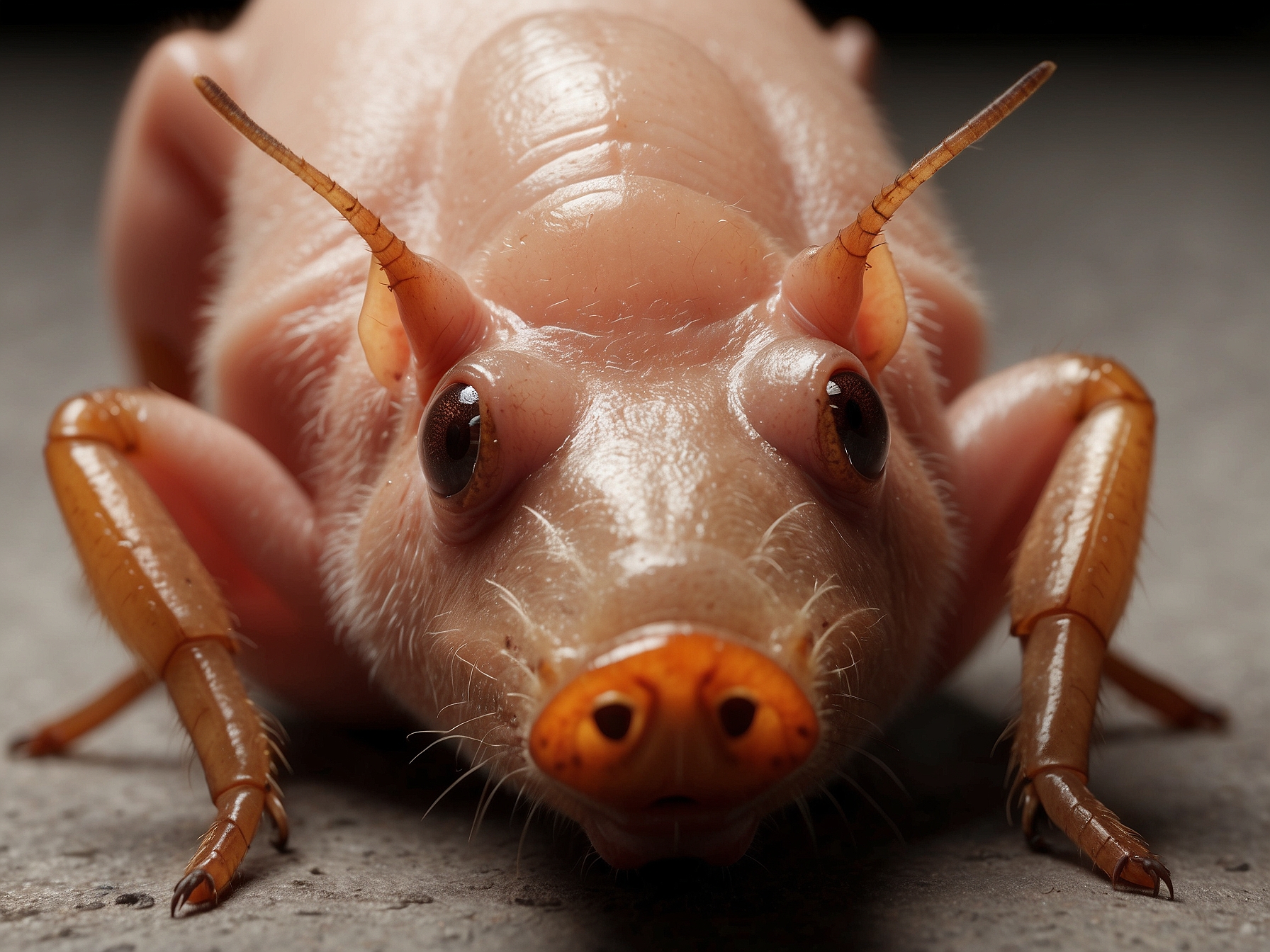 Leonardo_Vision_XL_a_pig_roach_mutant_2 (2).jpg