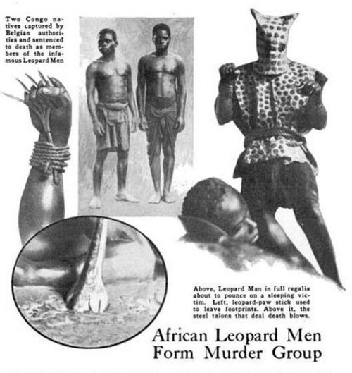 Leopard_Men_murderers.jpg