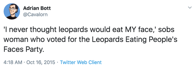 leopard_tweet.png