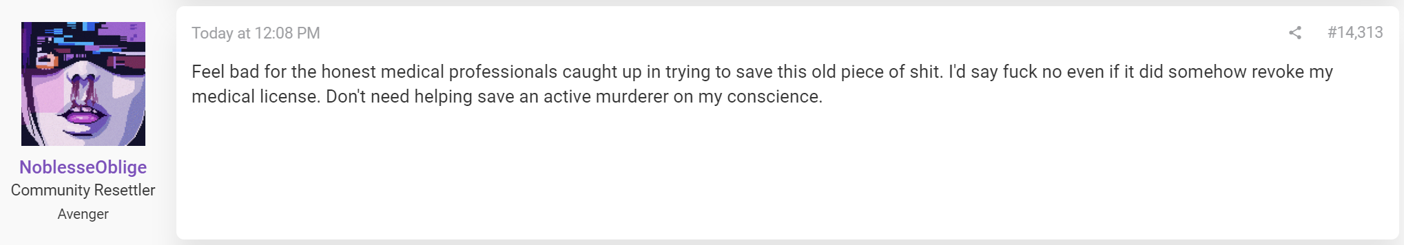 LEplfQB.png