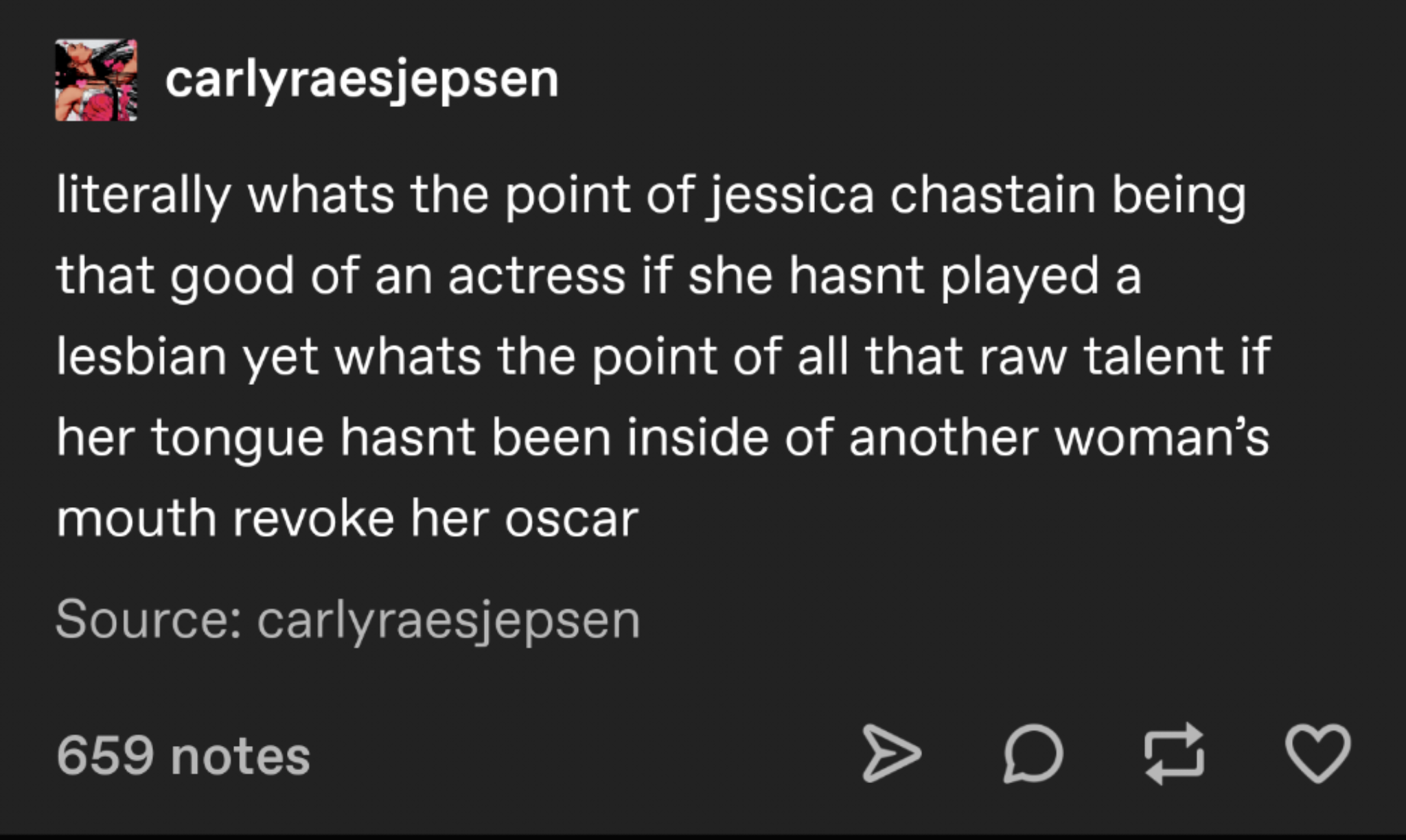 lesbian.png