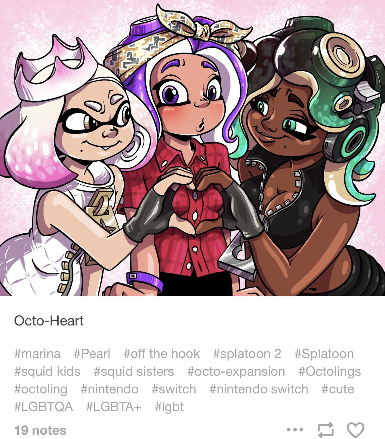 Lesbian Squids.jpeg