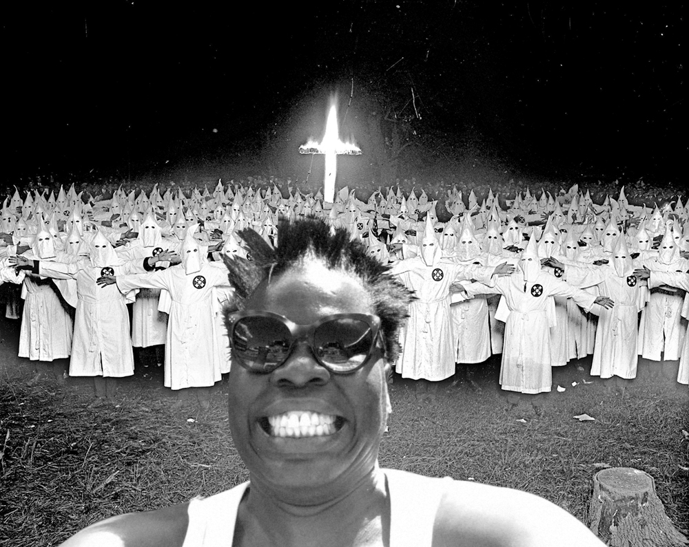 Leslieklan.jpg