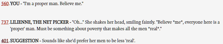 less real.png