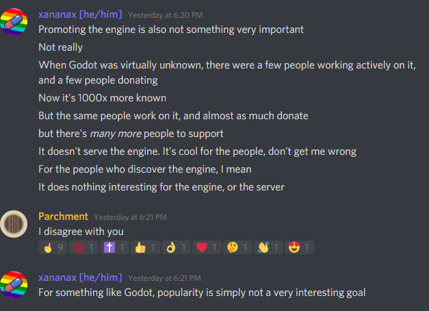 LessPlz1.png