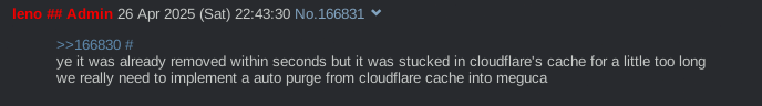 leto_tard2.webp