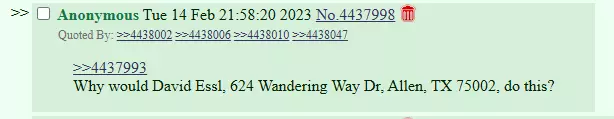 letodox2.webp