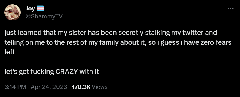 let's get crazy then.PNG