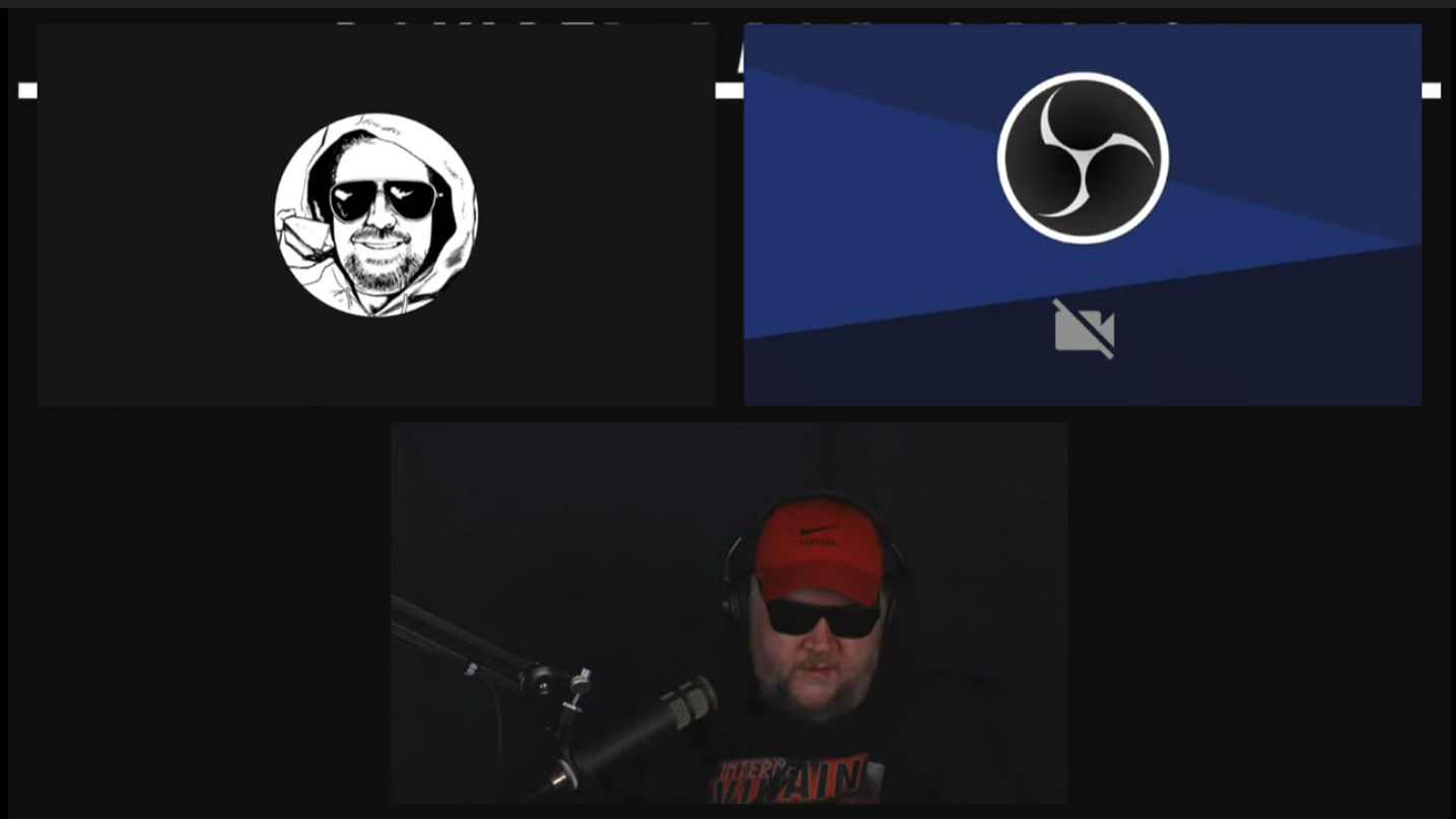 let's go jim.PNG