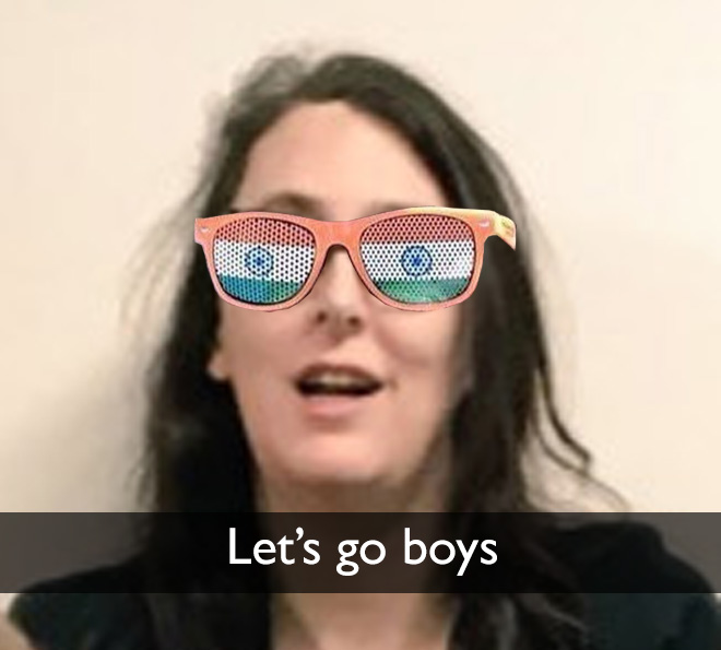 let's go john.jpg