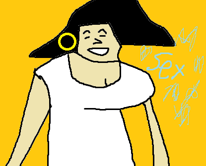 let's.png