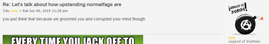 Let's talk about how upstanding normalfags are - SlutHate.com  PuaHate  (2).png