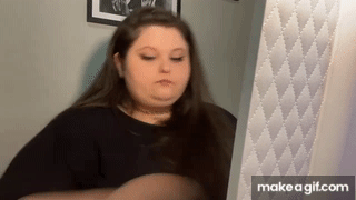 LETS_GO_TO_ANHGG_ARCADE_STOP_BODY_SHAMING_VLOG.gif