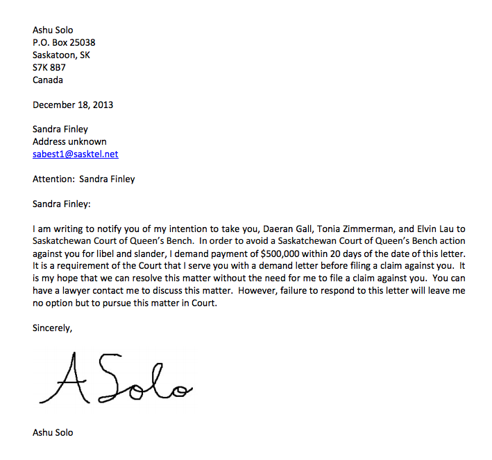letter.png