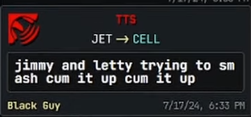 letty4.PNG