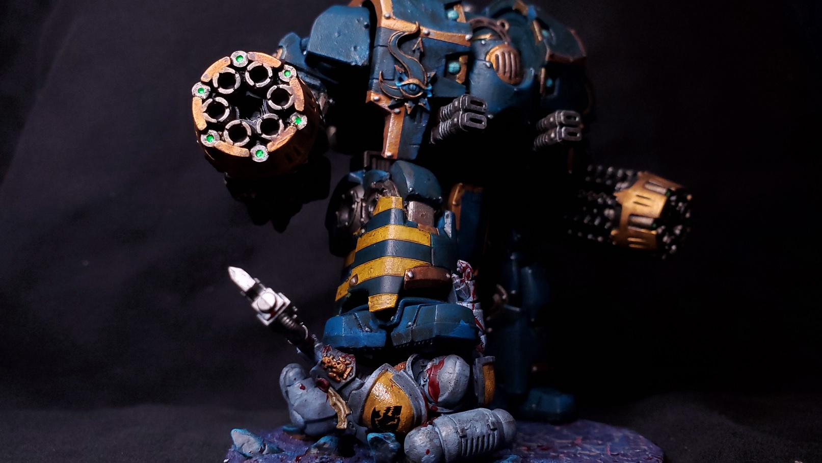Lev1.jpg