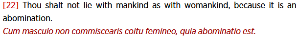 lev1.PNG