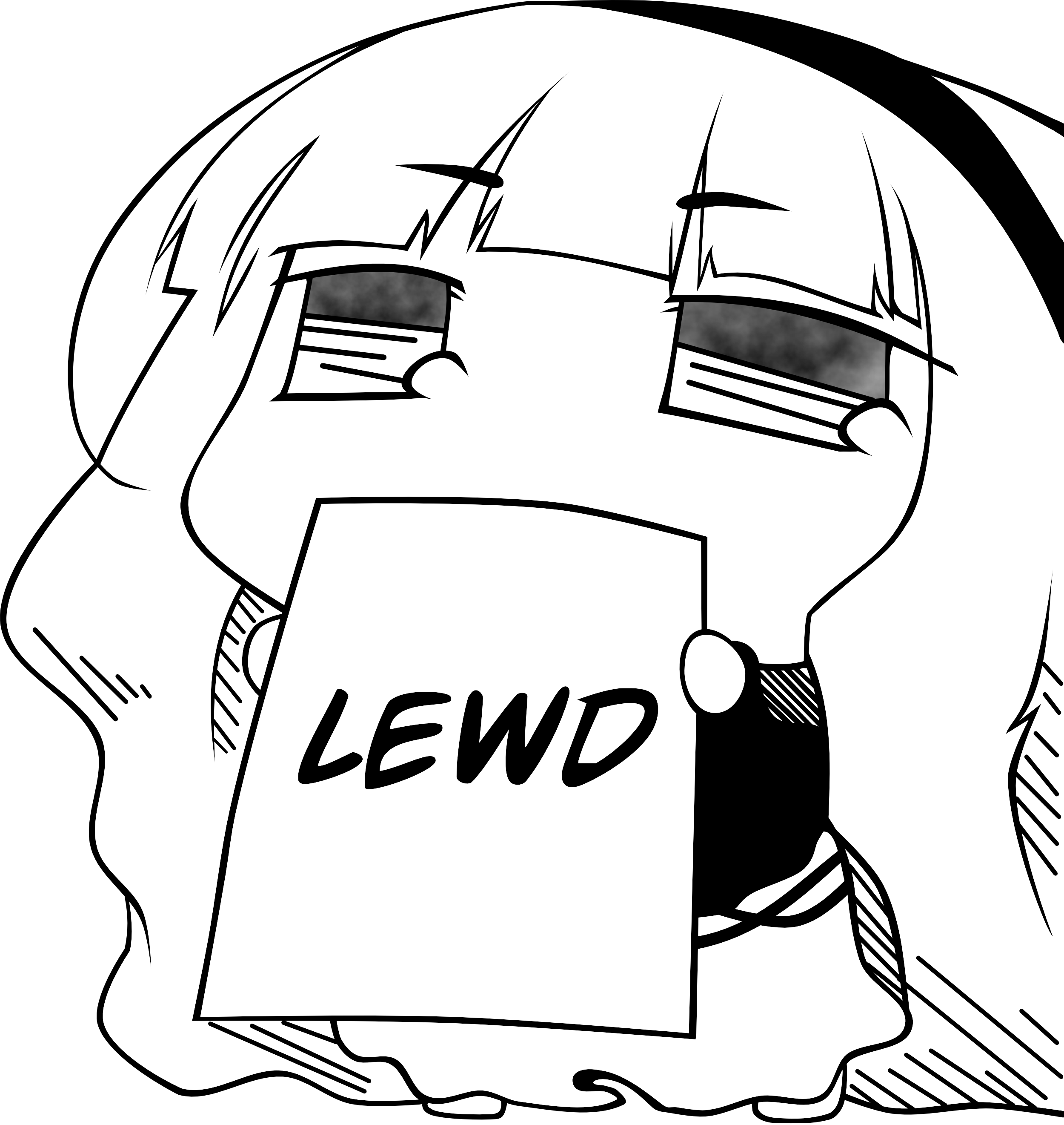 Lewd.png