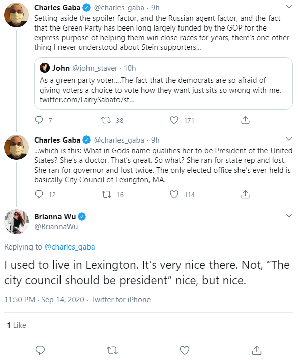 lex.png