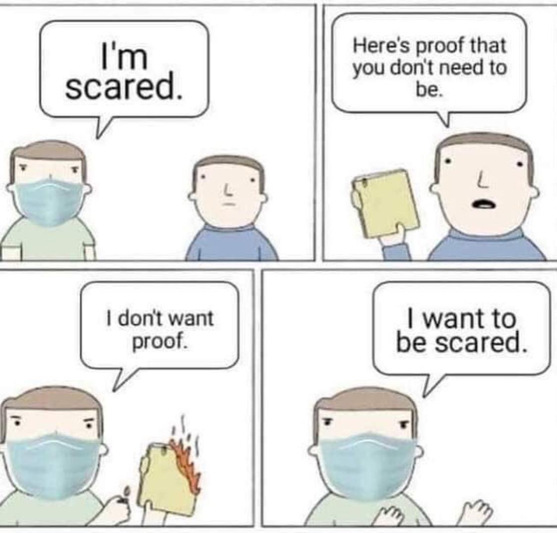 LF2REFfZ.jpeg