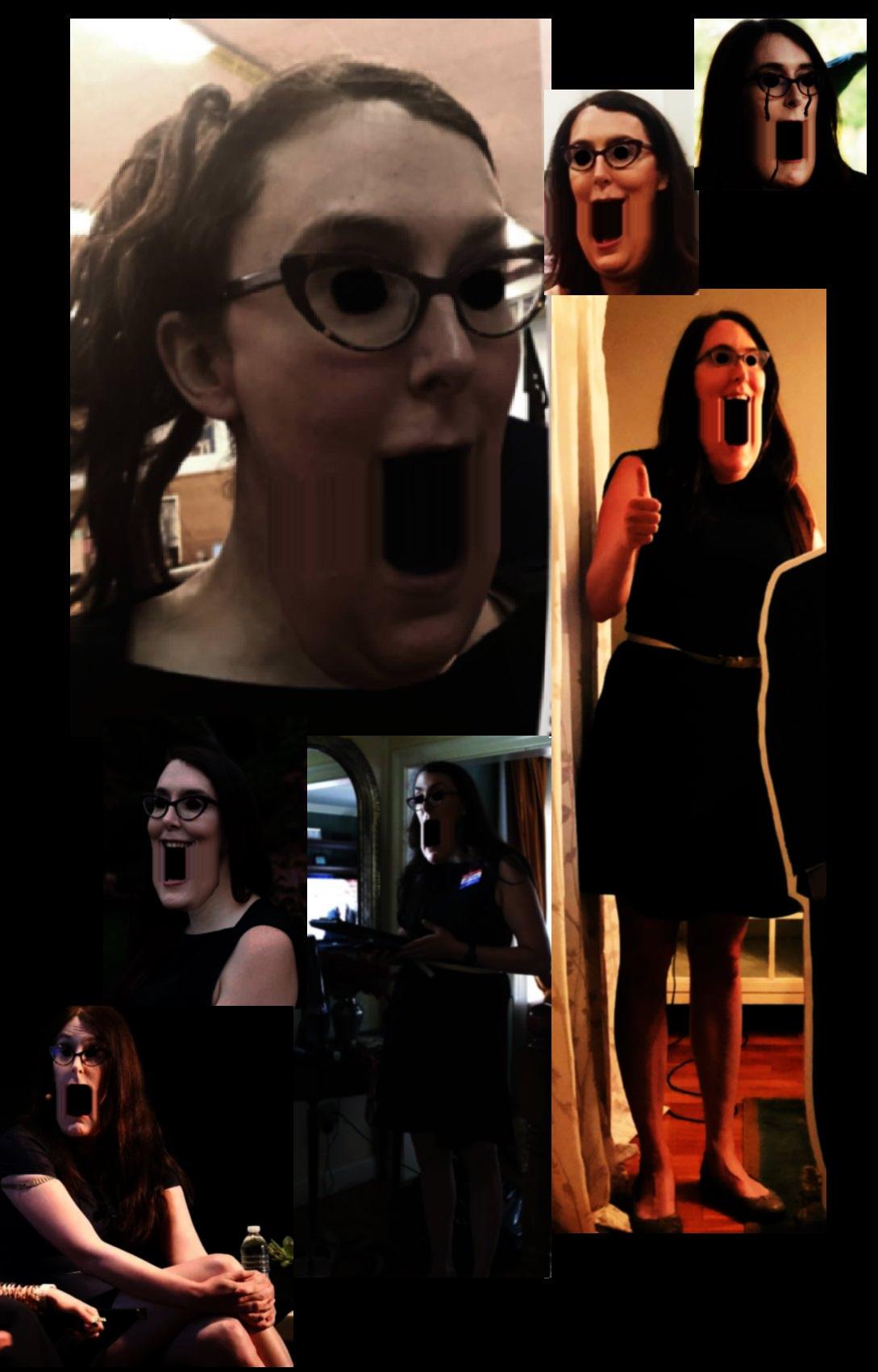 Lfx8edvm.jpg