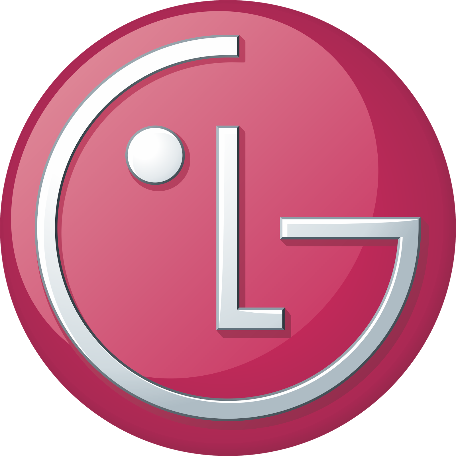 LG.png
