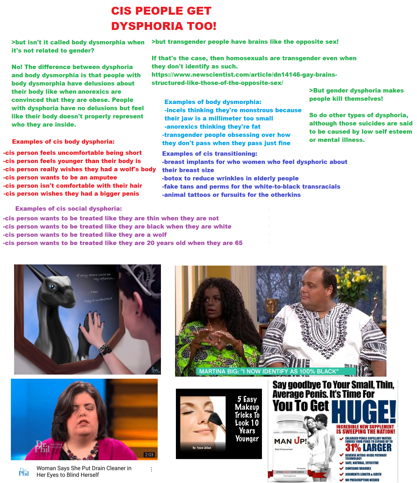 lgbt.png