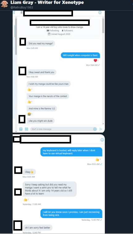 lgdm3.png