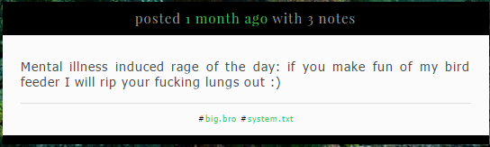 lgh.PNG