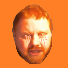 Liam Crying.png