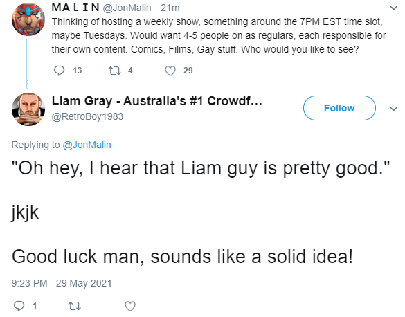 liam1.PNG