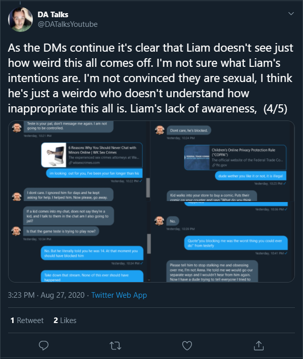 liam4.PNG