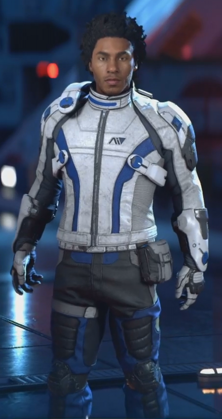 Liam_briefing_profile.png