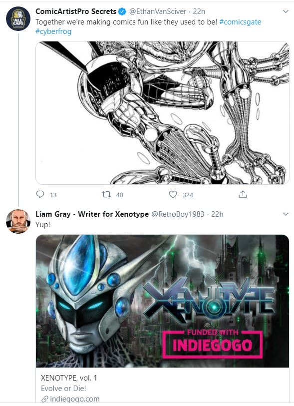 liamgray.JPG