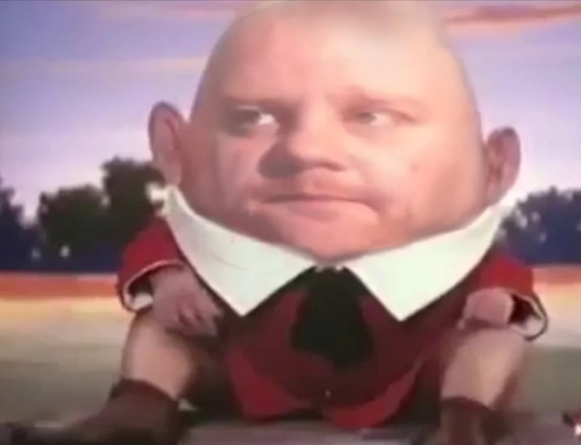 liamgraymeme.png