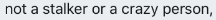 liamlie.png