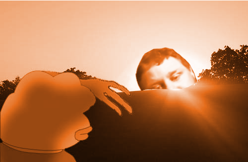 liamsonne.png