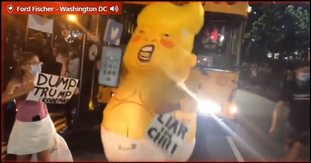 liar in chief.png