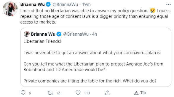 lib.png