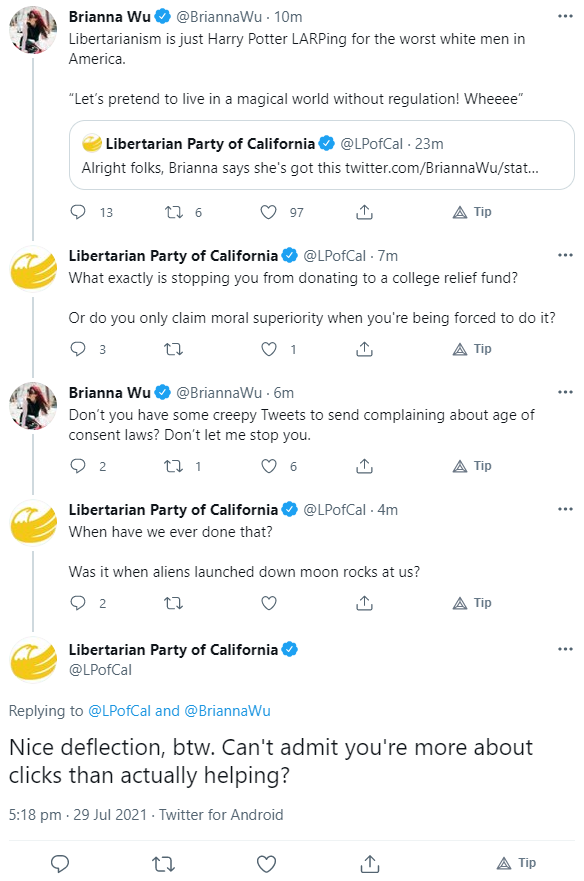 lib.png