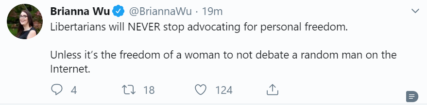 lib.PNG