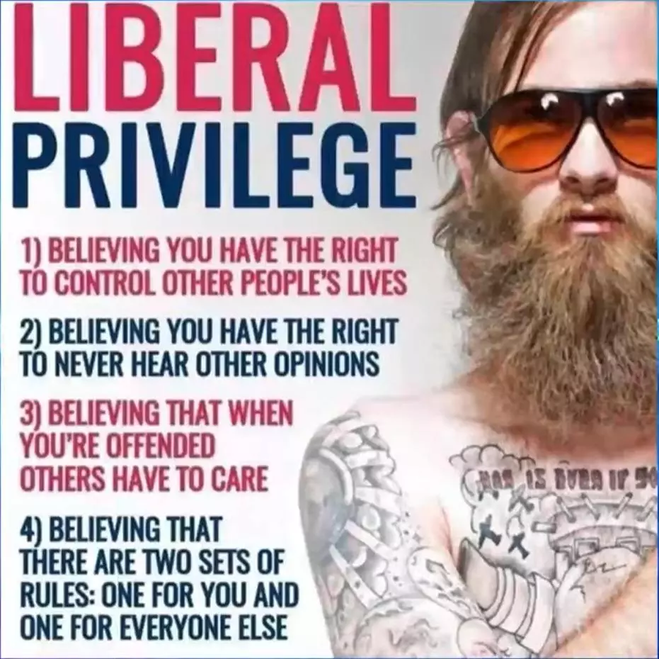 liberal.webp