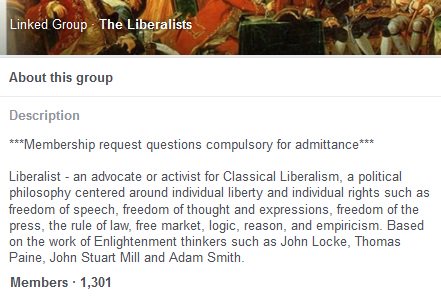 liberalist.jpeg