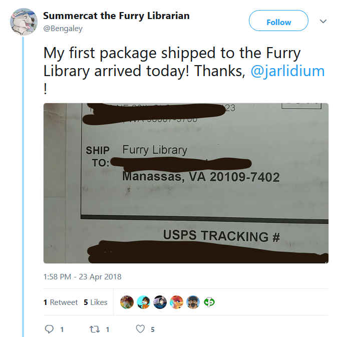 librarian1.png