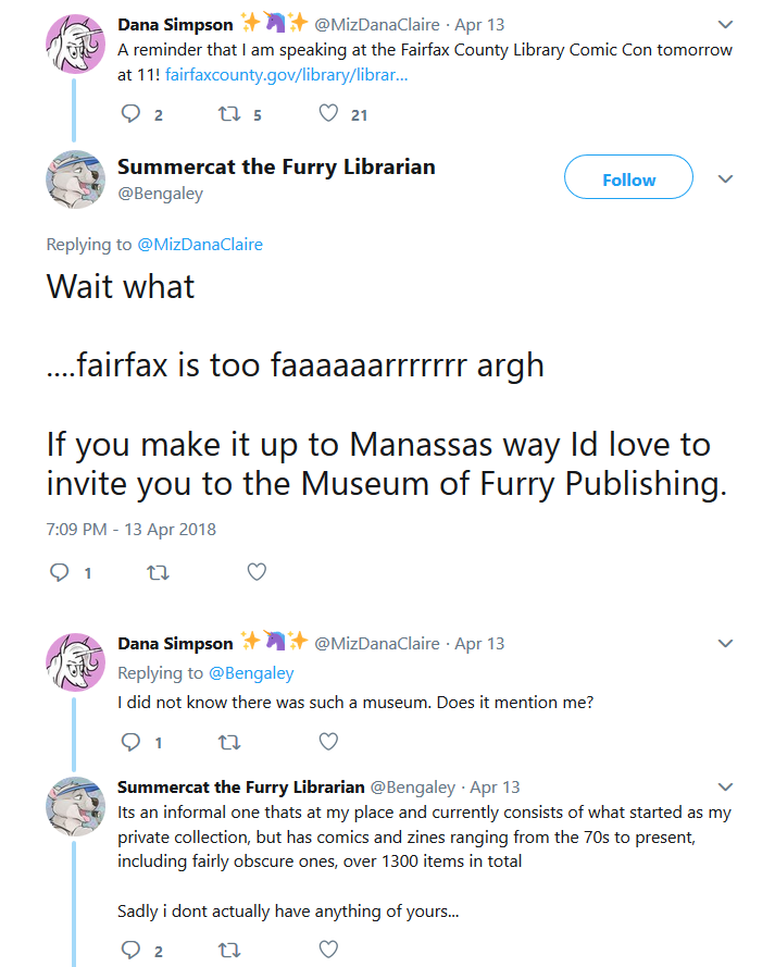 librarian6.png