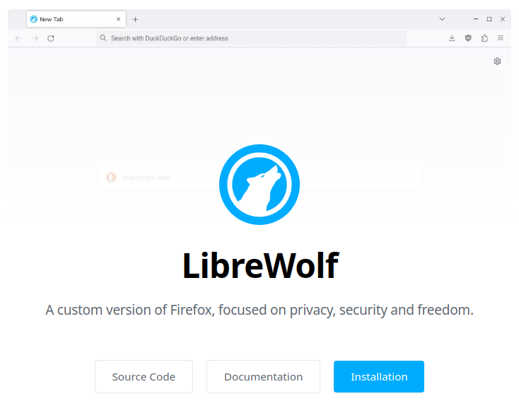 librewolf.png