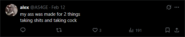 librewolf_tMksLhe7os.png