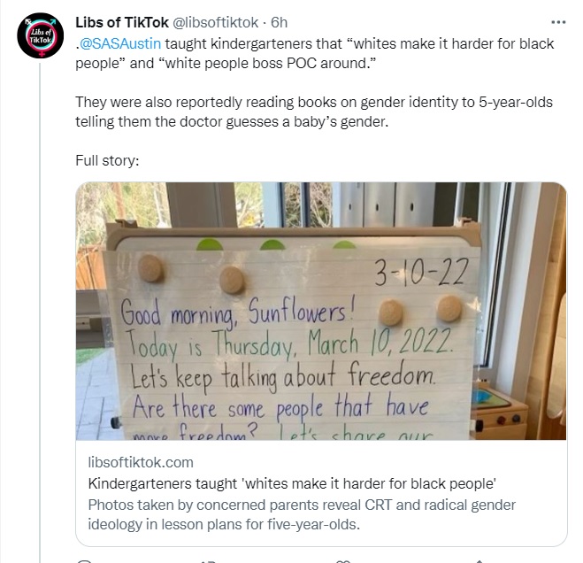 libs1.jpg