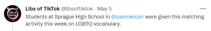 Libs1.png